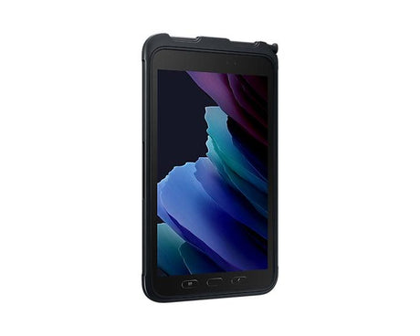 SAMSUNG Galaxy Tab Active3 SM 128GB (8") 4GB Black