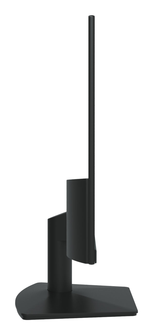 AOC 24B15H2 Monitor – 23.8" / Full HD / IPS / 100Hz – Business Monitor