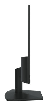 AOC 24B15H2 Monitor – 23.8" / Full HD / IPS / 100Hz – Business Monitor