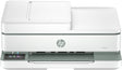 HP ENVY Envy 6531e All-in-One Multifunction Printer