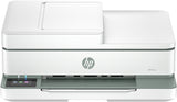 HP ENVY Envy 6531e All-in-One Multifunction Printer