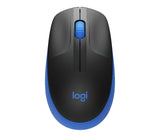 LOGITECH M190 Mouse