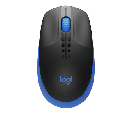 LOGITECH M190 Mouse