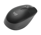 LOGITECH M190 Mouse