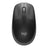 LOGITECH M190 Mouse