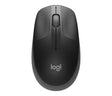 LOGITECH M190 Mouse