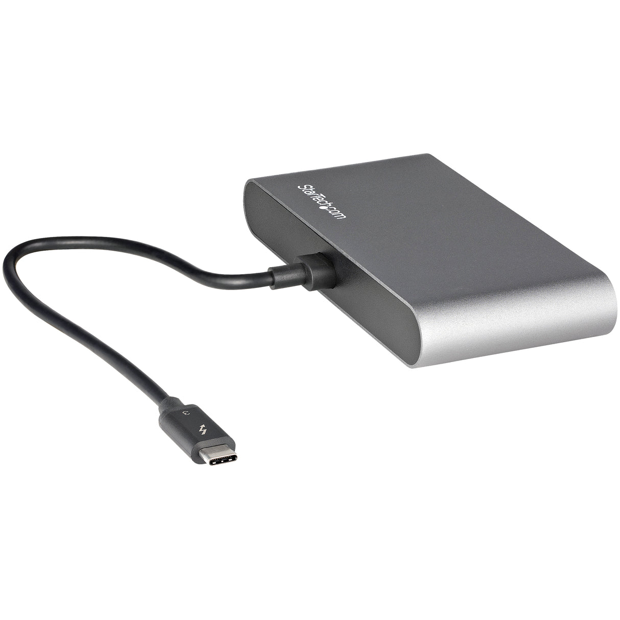 STARTECH Thunderbolt 3 Mini Dock