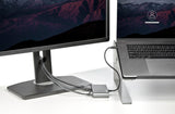 STARTECH Thunderbolt 3 Mini Dock