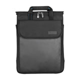 TARGUS TANC Laptop Case (14")