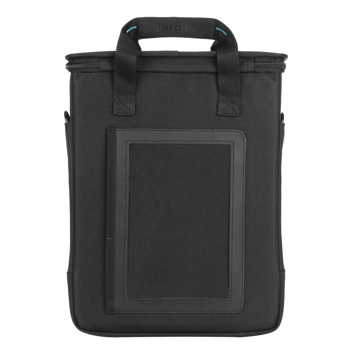 TARGUS TANC Laptop Case (14")