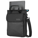 TARGUS TANC Laptop Case (14")