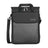 TARGUS TANC Laptop Case (14")