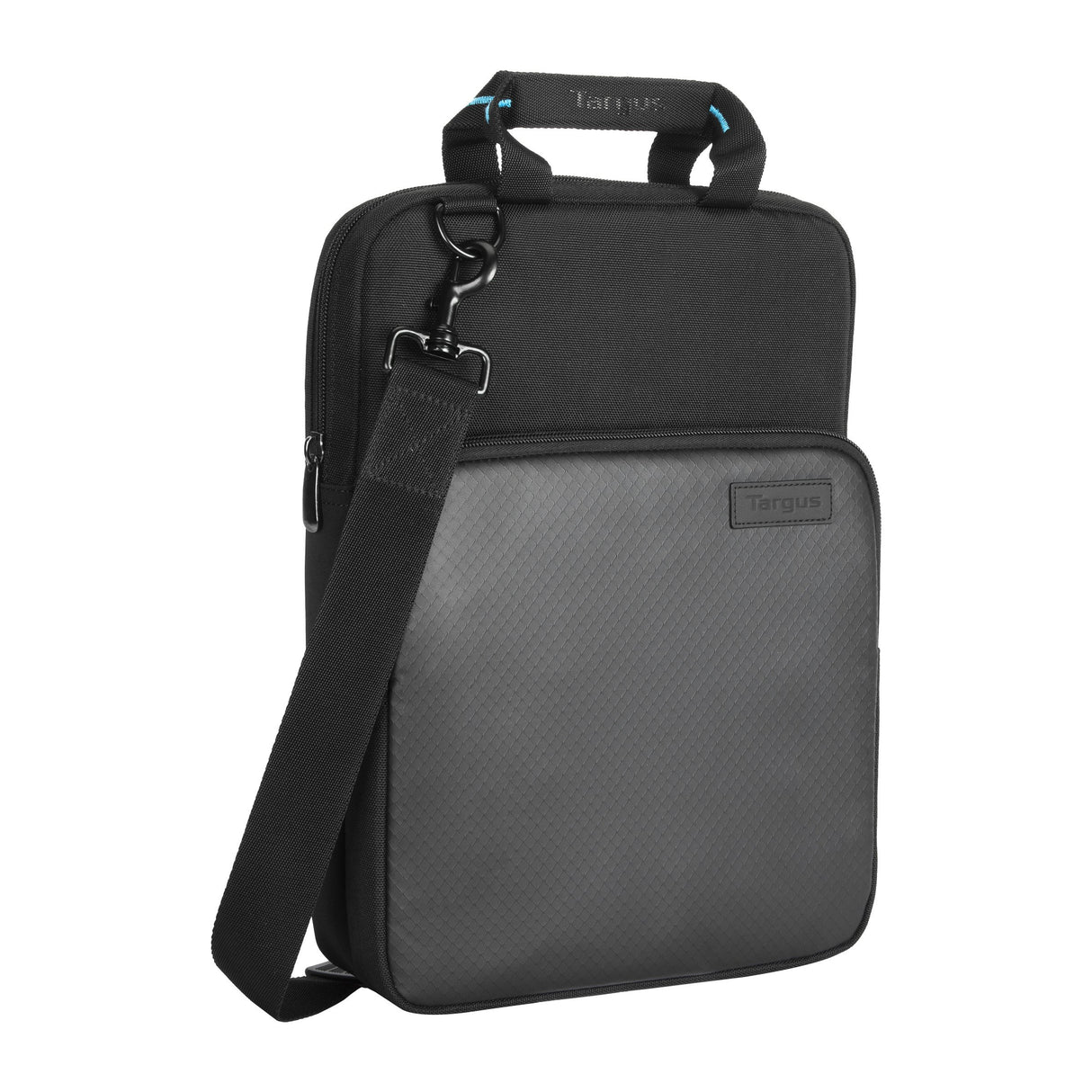 TARGUS TBS713GL Backpack (14")