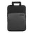 TARGUS TBS713GL Backpack (14")