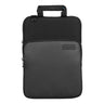 TARGUS TBS713GL Backpack (14")