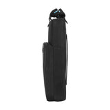 TARGUS TBS713GL Backpack (14")