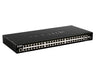 D-LINK DGS-1520-52 Network Switch
