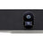 POLY Studio X70 All-In-One TC10 Controller Kit Group Video Conferencing System (8")
