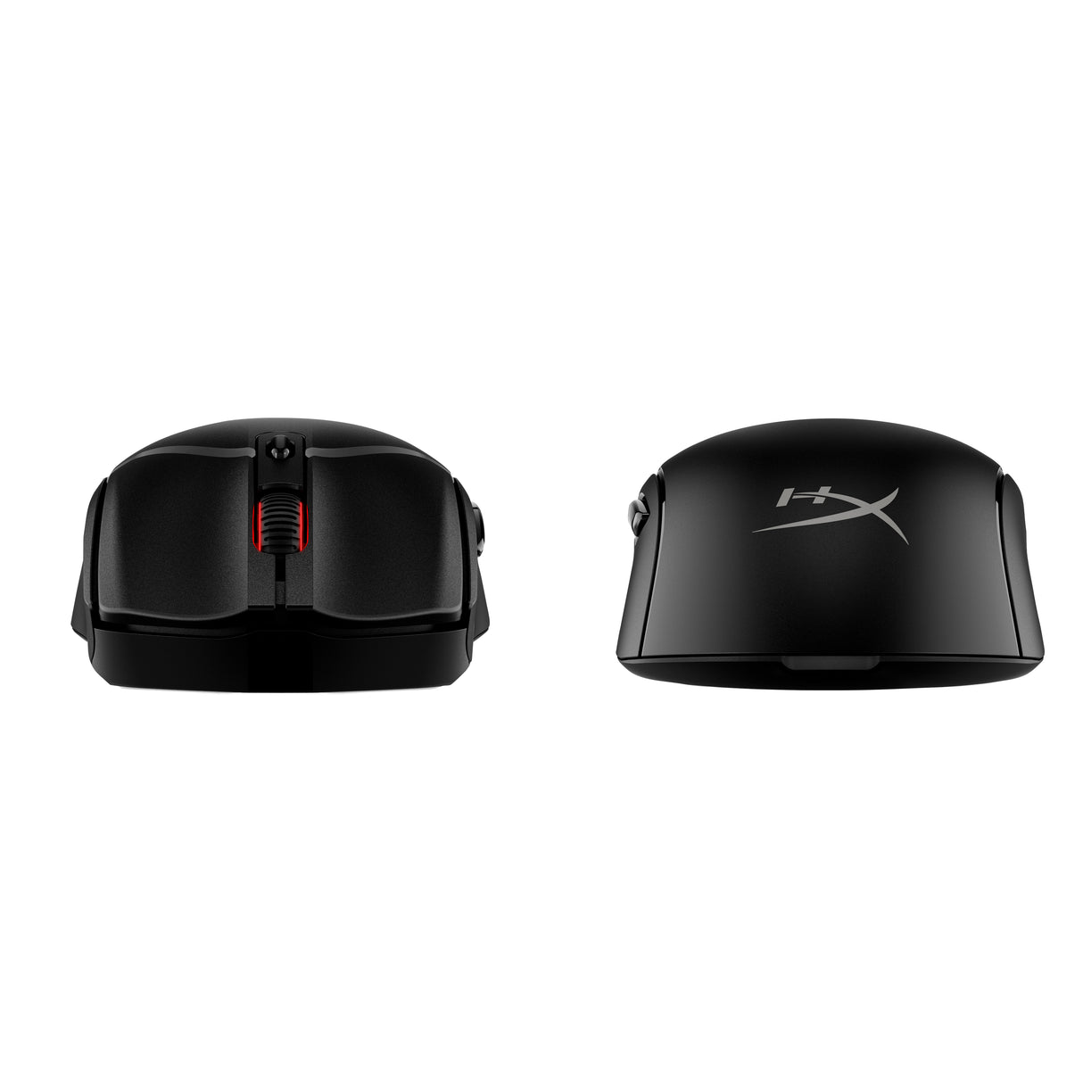 HYPERX PULSEFIRE HASTE 2 CORE – Wireless (Bluetooth + 2.4GHz) / 12000 DPI / Lightweight – Gaming Mouse