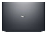 DELL Pro Max 14 MA14250 Laptop – Intel Core Ultra 9 285H / 32GB LPDDR5x / 1TB SSD / NVIDIA RTX PRO 2000 Blackwell – Sustainable Business Laptop