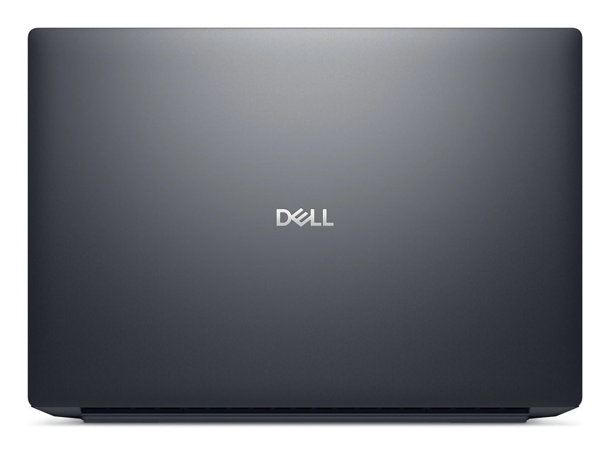DELL MA14250 Laptop – Intel Core Ultra 7 265H / 32GB / 1TB SSD / NVIDIA RTX PRO 1000 Blackwell – Sustainable Business Laptop