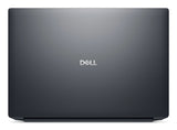 DELL MA14250 Laptop – Intel Core Ultra 7 265H / 32GB / 1TB SSD / NVIDIA RTX PRO 1000 Blackwell – Sustainable Business Laptop