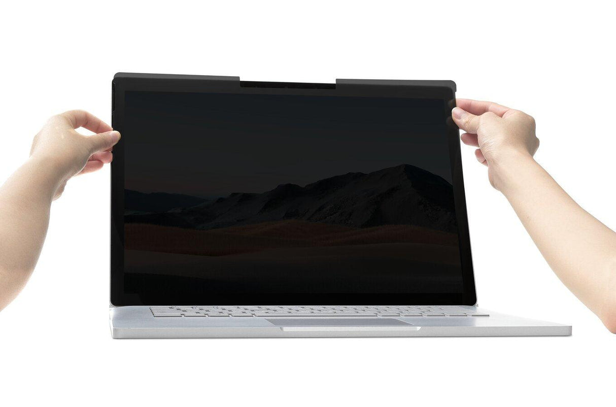 KENSINGTON SA15 Privacy Screen for Surface Book 15" (K55522WW)