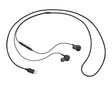 SAMSUNG EO-IC100B Headset