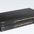 D-LINK DXS-1210-28T Network Switch