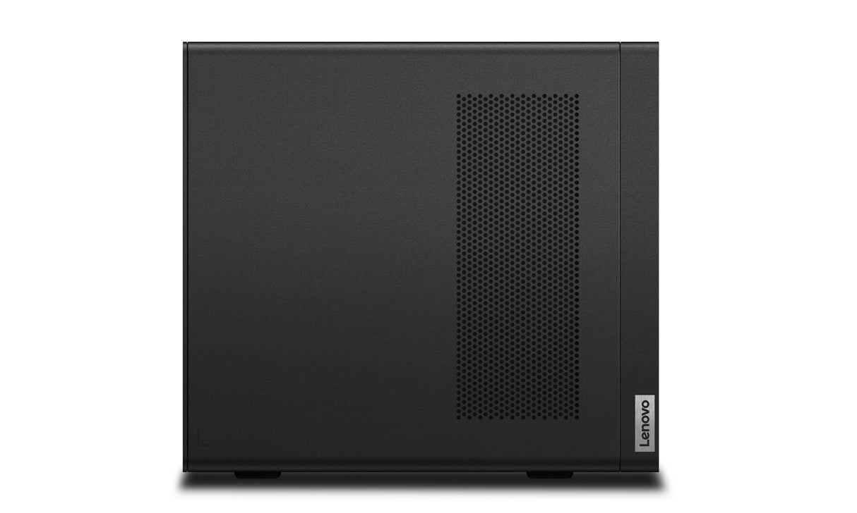 LENOVO ThinkStation P3 Ultra SFF Gen 2 Desktop – Intel Core Ultra 7 265 / 32GB DDR5 / 1TB SSD / NVIDIA RTX A1000 8GB – Sustainable Business Desktop