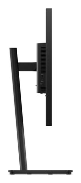 LENOVO T27-40 Monitor – 27" / Full HD / IPS / 120Hz – Business Monitor