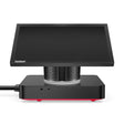 LENOVO ThinkSmart Hub for Microsoft Teams Rooms Intel i5 8365U (10.1") Touchscreen All in One PC 8GB | 256GB SSD