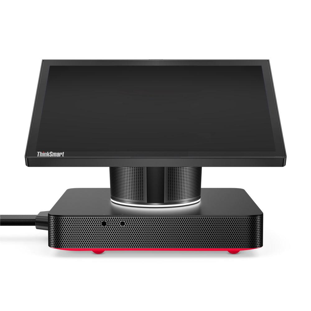 LENOVO ThinkSmart Hub for Zoom Rooms Intel i5 8365U (10.1") Touchscreen All in One PC 8GB | 256GB SSD 10