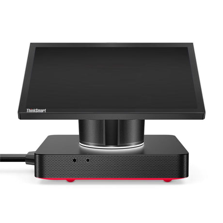 LENOVO ThinkSmart Hub for Zoom Rooms Intel i5 8365U (10.1") Touchscreen All in One PC 8GB | 256GB SSD 10