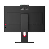 LENOVO ThinkVision T27QD-4V Monitor – 27" / QHD / IPS / 120Hz – Business Monitor