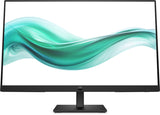 HP B0BU9UT Monitor – 23.8" / Full HD / IPS / 100Hz – Business Monitor