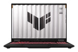 ASUS FA608PP-RV013W Laptop – Ryzen 9 8940HX / 32GB DDR5 / 1TB SSD / RTX 5070 – Sustainable Business Laptop