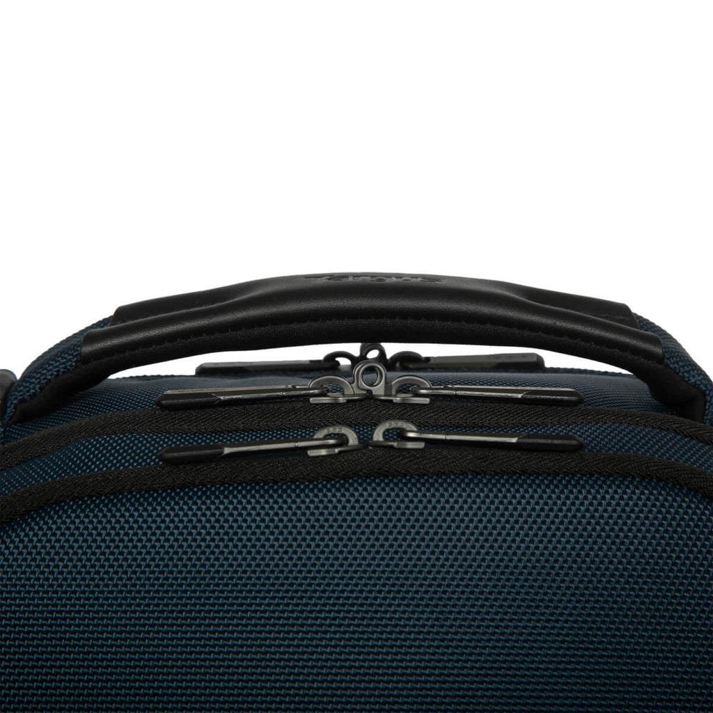 TARGUS HeritageLuxe Laptop Case (16")