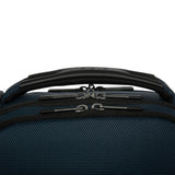 TARGUS HeritageLuxe Laptop Case (16")