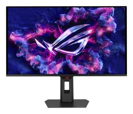 ASUS XG27ACDMS Monitor – 26.5" / QHD / OLED / 280Hz – Gaming Monitor