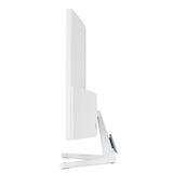 ASUS VU34WCIP-W Monitor – 34" / WQHD / IPS / 100Hz – Business Monitor