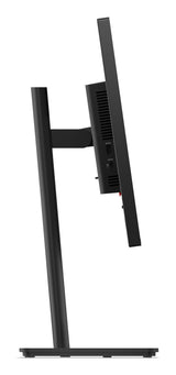 LENOVO Monitor – 23.8" / Full HD / IPS / 120Hz – Business Monitor
