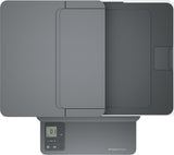 HP LaserJet MFP M234sdw Printer (6GX01F)