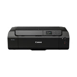 CANON 4800 x 2400 dpi | A3+ | 64-105 g|m2 | USB | Wireless | ethernet | 3" LCD | AC 100 -240 V 50 |60 Hz | 14.1kg (PRO-200)