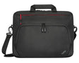 LENOVO Universal Toploader Bag (15.6")