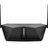 NETGEAR LAX20 Nighthawk Tabletop Router 512MB