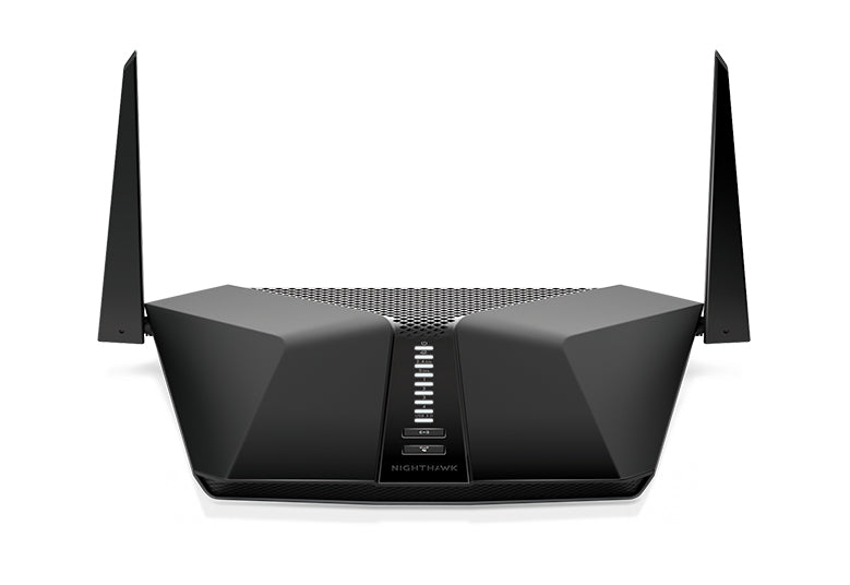 NETGEAR LAX20 Nighthawk Tabletop Router 512MB