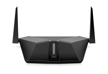 NETGEAR LAX20 Nighthawk Tabletop Router 512MB