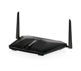 NETGEAR LAX20 Nighthawk Tabletop Router 512MB