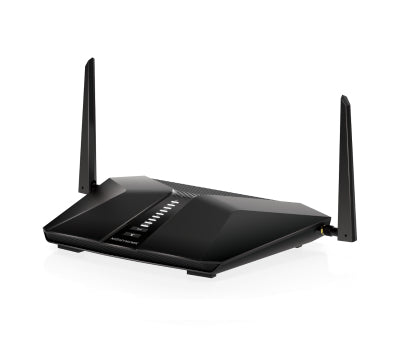 NETGEAR LAX20 Nighthawk Tabletop Router 512MB